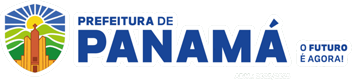 Prefeitura Municipal de Panamá
